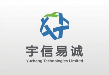 宁信易诚